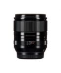FUJIFILM XF 33mm f/1.4 R LM WR