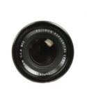 FUJIFILM XF 35mm f/1.4 R