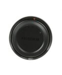 FUJIFILM XF 35mm f/1.4 R
