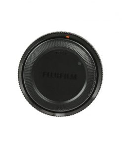 FUJIFILM XF 35mm f/1.4 R