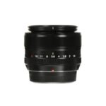 FUJIFILM XF 35mm f/1.4 R