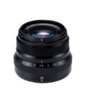 FUJIFILM XF 35mm f/2 R WR