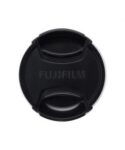 FUJIFILM XF 35mm f/2 R WR