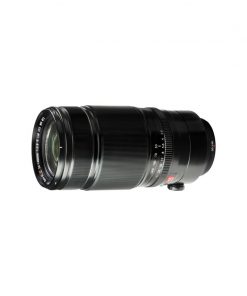 FUJIFILM XF 50-140mm f/2.8 R LM OIS WR