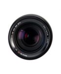 FUJIFILM XF 50-140mm f/2.8 R LM OIS WR