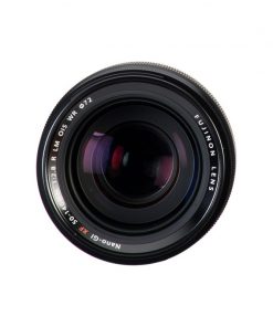 FUJIFILM XF 50-140mm f/2.8 R LM OIS WR