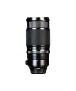 FUJIFILM XF 50-140mm f/2.8 R LM OIS WR