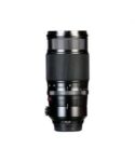 FUJIFILM XF 50-140mm f/2.8 R LM OIS WR