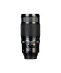 FUJIFILM XF 50-140mm f/2.8 R LM OIS WR