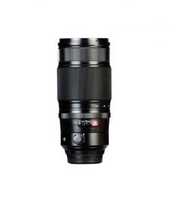 FUJIFILM XF 50-140mm f/2.8 R LM OIS WR