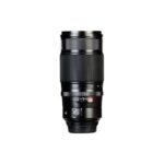FUJIFILM XF 50-140mm f/2.8 R LM OIS WR
