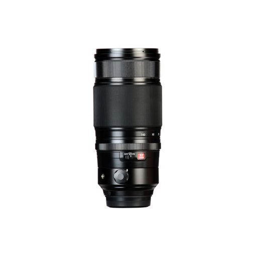 FUJIFILM XF 50-140mm f/2.8 R LM OIS WR