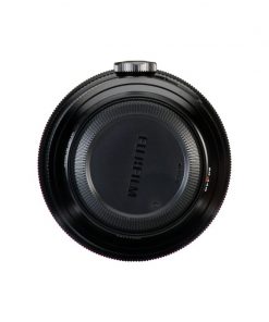 FUJIFILM XF 50-140mm f/2.8 R LM OIS WR