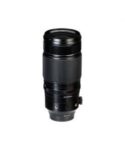 FUJIFILM XF 50-140mm f/2.8 R LM OIS WR