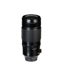 FUJIFILM XF 50-140mm f/2.8 R LM OIS WR