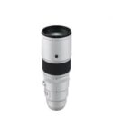 FUJIFILM XF 500mm f/5.6 R LM OIS WR