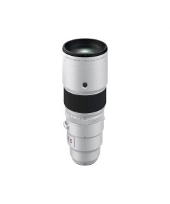 FUJIFILM XF 500mm f/5.6 R LM OIS WR