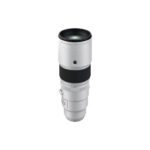 FUJIFILM XF 500mm f/5.6 R LM OIS WR
