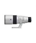 FUJIFILM XF 500mm f/5.6 R LM OIS WR