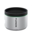 FUJIFILM XF 500mm f/5.6 R LM OIS WR