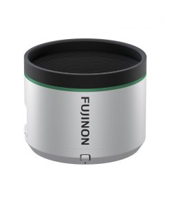 FUJIFILM XF 500mm f/5.6 R LM OIS WR