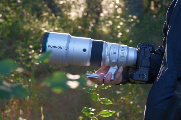 fujifilm-xf-500mm-f5-6-r-lm-ois-wr-14-600x400-1 FUJIFILM XF 500mm f/5.6 R LM OIS WR