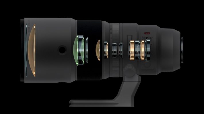 fujifilm-xf-500mm-f5-6-r-lm-ois-wr-15-711x400-1 FUJIFILM XF 500mm f/5.6 R LM OIS WR