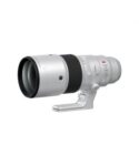 FUJIFILM XF 500mm f/5.6 R LM OIS WR