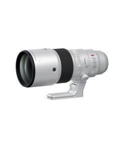 FUJIFILM XF 500mm f/5.6 R LM OIS WR