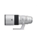 FUJIFILM XF 500mm f/5.6 R LM OIS WR