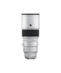 FUJIFILM XF 500mm f/5.6 R LM OIS WR