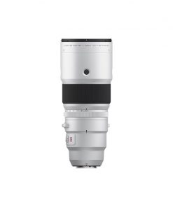 FUJIFILM XF 500mm f/5.6 R LM OIS WR