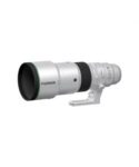 FUJIFILM XF 500mm f/5.6 R LM OIS WR