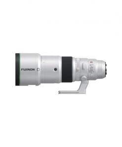 FUJIFILM XF 500mm f/5.6 R LM OIS WR