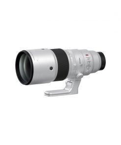 FUJIFILM XF 500mm f/5.6 R LM OIS WR