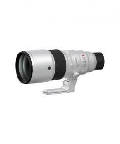 FUJIFILM XF 500mm f/5.6 R LM OIS WR