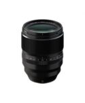 FUJIFILM XF 50mm f/1.0 R WR