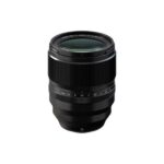 FUJIFILM XF 50mm f/1.0 R WR