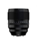 FUJIFILM XF 50mm f/1.0 R WR