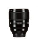 FUJIFILM XF 50mm f/1.0 R WR