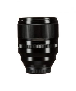 FUJIFILM XF 50mm f/1.0 R WR