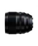 FUJIFILM XF 50mm f/1.0 R WR