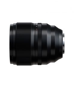 FUJIFILM XF 50mm f/1.0 R WR