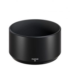 FUJIFILM XF 50mm f/1.0 R WR