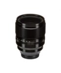 FUJIFILM XF 50mm f/1.0 R WR