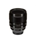 FUJIFILM XF 50mm f/1.0 R WR