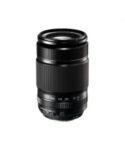 FUJIFILM XF 55-200mm f/3.5-4.8 R LM OIS