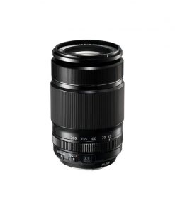 FUJIFILM XF 55-200mm f/3.5-4.8 R LM OIS