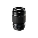 FUJIFILM XF 55-200mm f/3.5-4.8 R LM OIS