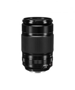 FUJIFILM XF 55-200mm f/3.5-4.8 R LM OIS